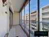 Ma-Cabane - Vente Appartement Lyon, 79 m²