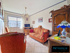 Ma-Cabane - Vente Appartement Lyon, 79 m²