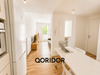 Ma-Cabane - Vente Appartement Lyon, 36 m²