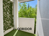 Ma-Cabane - Vente Appartement Lyon, 36 m²