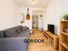 Ma-Cabane - Vente Appartement Lyon, 36 m²