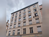 Ma-Cabane - Vente Appartement Lyon, 32 m²