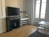 Ma-Cabane - Vente Appartement Lyon, 37 m²