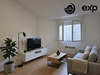 Ma-Cabane - Vente Appartement Lyon, 22 m²