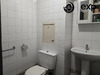 Ma-Cabane - Vente Appartement Lyon, 22 m²