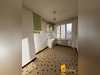 Ma-Cabane - Vente Appartement Lyon, 68 m²
