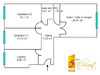 Ma-Cabane - Vente Appartement Lyon, 68 m²