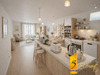 Ma-Cabane - Vente Appartement Lyon, 123 m²