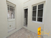 Ma-Cabane - Vente Appartement Lyon, 123 m²