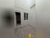 Ma-Cabane - Vente Appartement Lyon, 123 m²