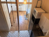 Ma-Cabane - Vente Appartement Lyon, 40 m²