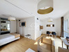 Ma-Cabane - Vente Appartement Lyon, 38 m²