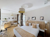 Ma-Cabane - Vente Appartement Lyon, 38 m²