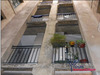 Ma-Cabane - Vente Appartement Lyon, 69 m²