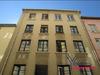 Ma-Cabane - Vente Appartement Lyon, 69 m²