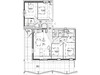 Ma-Cabane - Vente Appartement Lyon, 95 m²