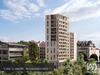 Ma-Cabane - Vente Appartement Lyon, 95 m²