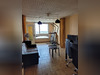 Ma-Cabane - Vente Appartement Lyon, 107 m²