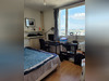 Ma-Cabane - Vente Appartement Lyon, 107 m²