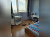 Ma-Cabane - Vente Appartement Lyon, 107 m²