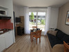 Ma-Cabane - Vente Appartement Lyon, 29 m²