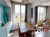 Ma-Cabane - Vente Appartement Lyon, 62 m²