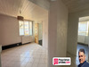 Ma-Cabane - Vente Appartement LYON, 66 m²