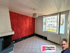 Ma-Cabane - Vente Appartement LYON, 66 m²