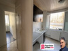 Ma-Cabane - Vente Appartement LYON, 66 m²