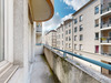 Ma-Cabane - Vente Appartement Lyon, 73 m²