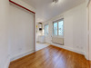 Ma-Cabane - Vente Appartement Lyon, 32 m²