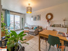 Ma-Cabane - Vente Appartement Lyon, 49 m²