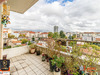 Ma-Cabane - Vente Appartement Lyon, 49 m²