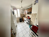Ma-Cabane - Vente Appartement Lyon, 55 m²