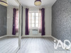 Ma-Cabane - Vente Appartement Lyon, 94 m²
