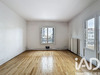 Ma-Cabane - Vente Appartement Lyon, 57 m²