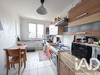 Ma-Cabane - Vente Appartement Lyon, 55 m²