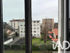 Ma-Cabane - Vente Appartement Lyon, 55 m²