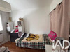 Ma-Cabane - Vente Appartement Lyon, 55 m²