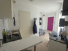 Ma-Cabane - Vente Appartement LYON, 21 m²