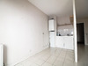 Ma-Cabane - Vente Appartement Lyon, 66 m²