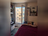 Ma-Cabane - Vente Appartement Lyon, 18 m²