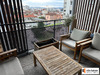 Ma-Cabane - Vente Appartement Lyon, 46 m²