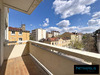 Ma-Cabane - Vente Appartement Lyon, 71 m²