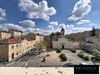 Ma-Cabane - Vente Appartement Lyon, 71 m²