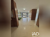 Ma-Cabane - Vente Appartement Lyon, 70 m²