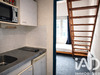Ma-Cabane - Vente Appartement Lyon, 26 m²