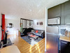 Ma-Cabane - Vente Appartement Lyon, 37 m²