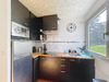 Ma-Cabane - Vente Appartement Lyon, 37 m²
