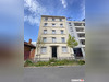 Ma-Cabane - Vente Appartement Lyon, 36 m²